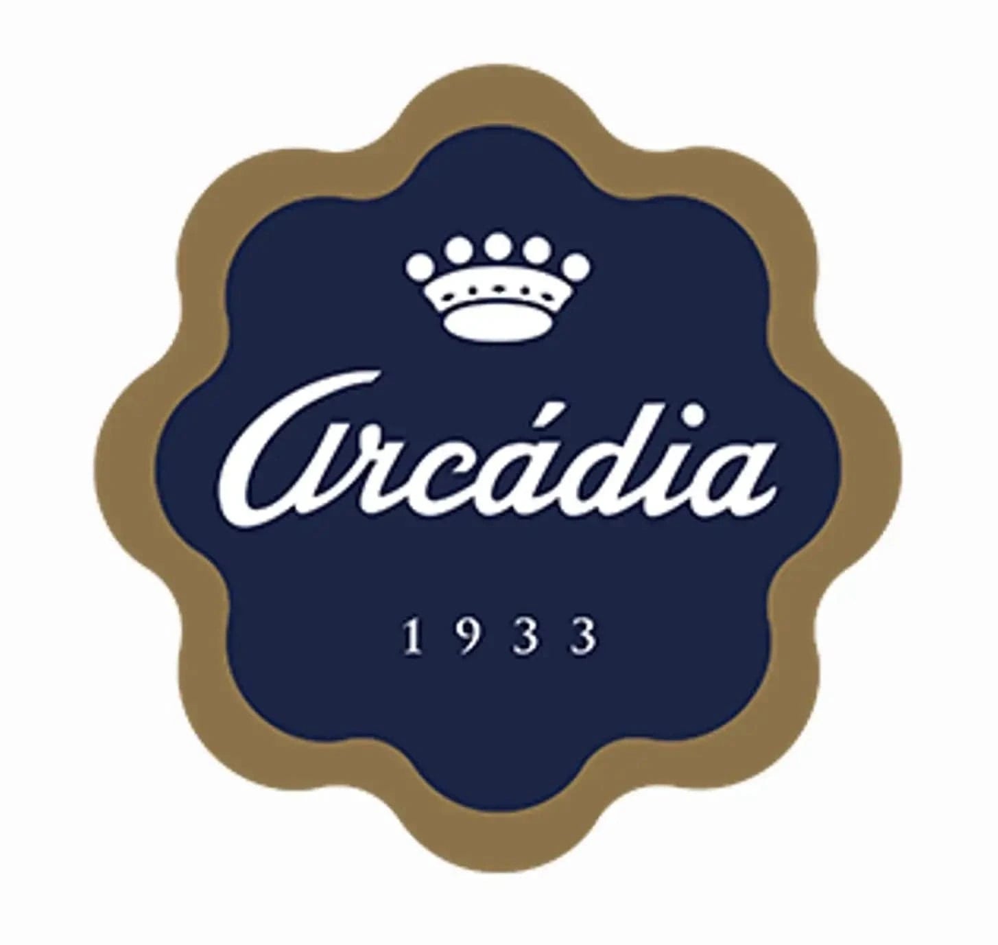 Logo-chocolates-arcadia a mostrar parceria | QRoses