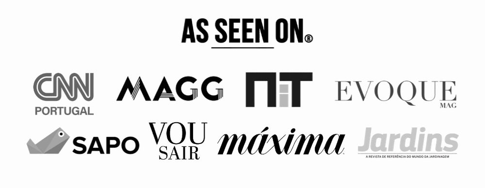 Press coverage and news