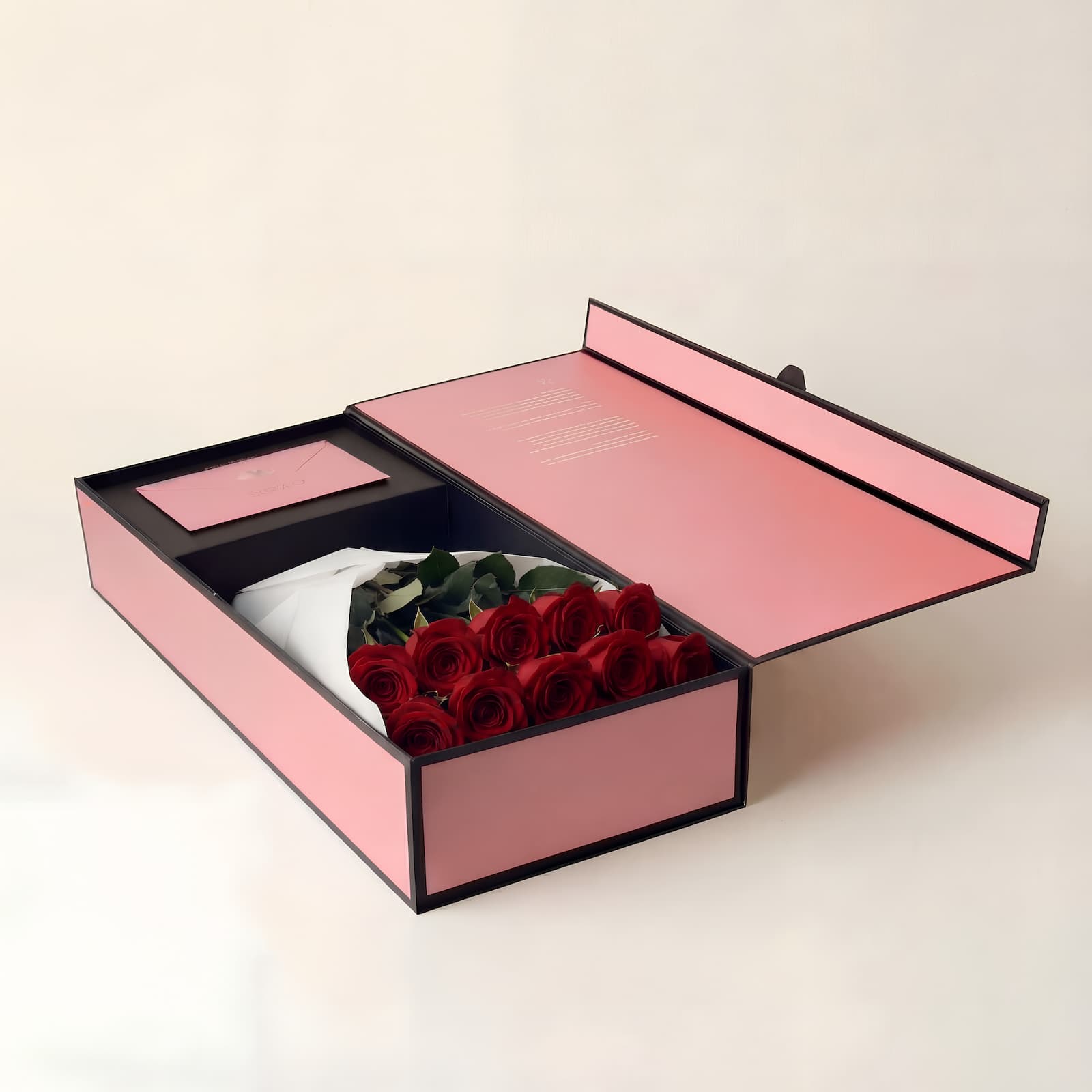 ROSAS VERMELEHAS ANGULO 2