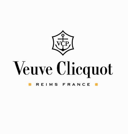 Gift Box Veuve Clicquot