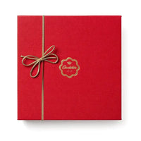 Chocolates Sortido Premium 250g - Arcádia